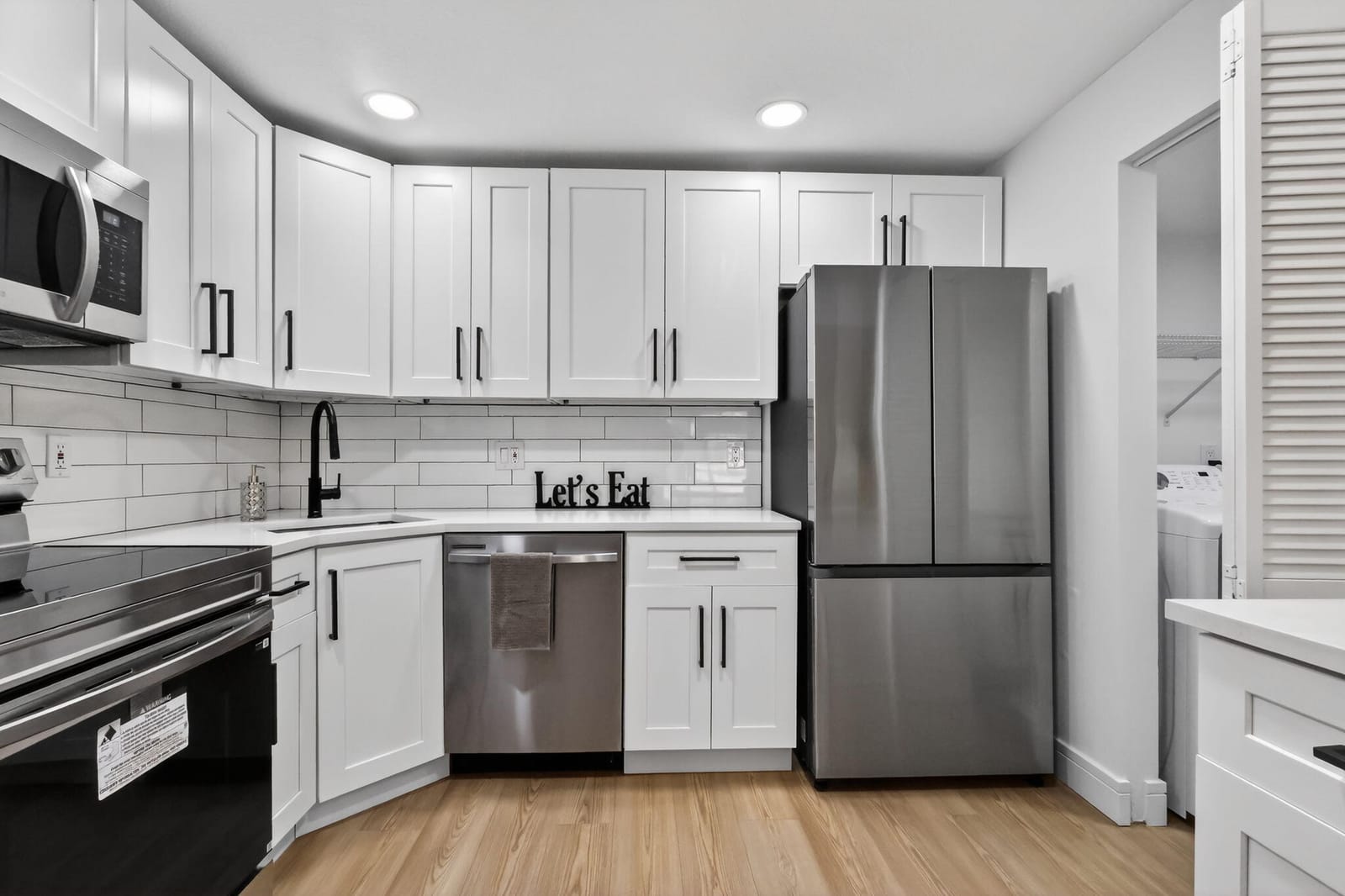 211 Pine Hov Circle D-1 — photo 10