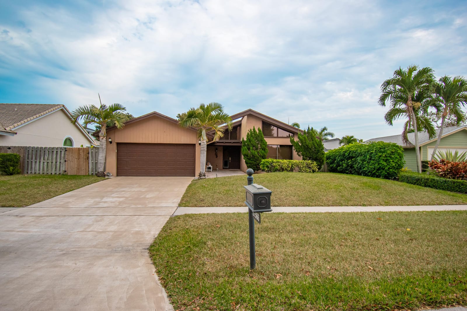 21566 Arbor Way, Boca Raton, FL 33433 photo 2