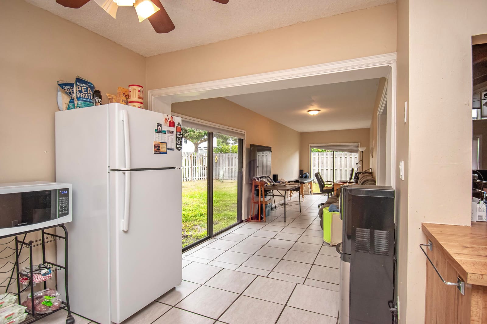 21566 Arbor Way, Boca Raton, FL 33433 photo 12