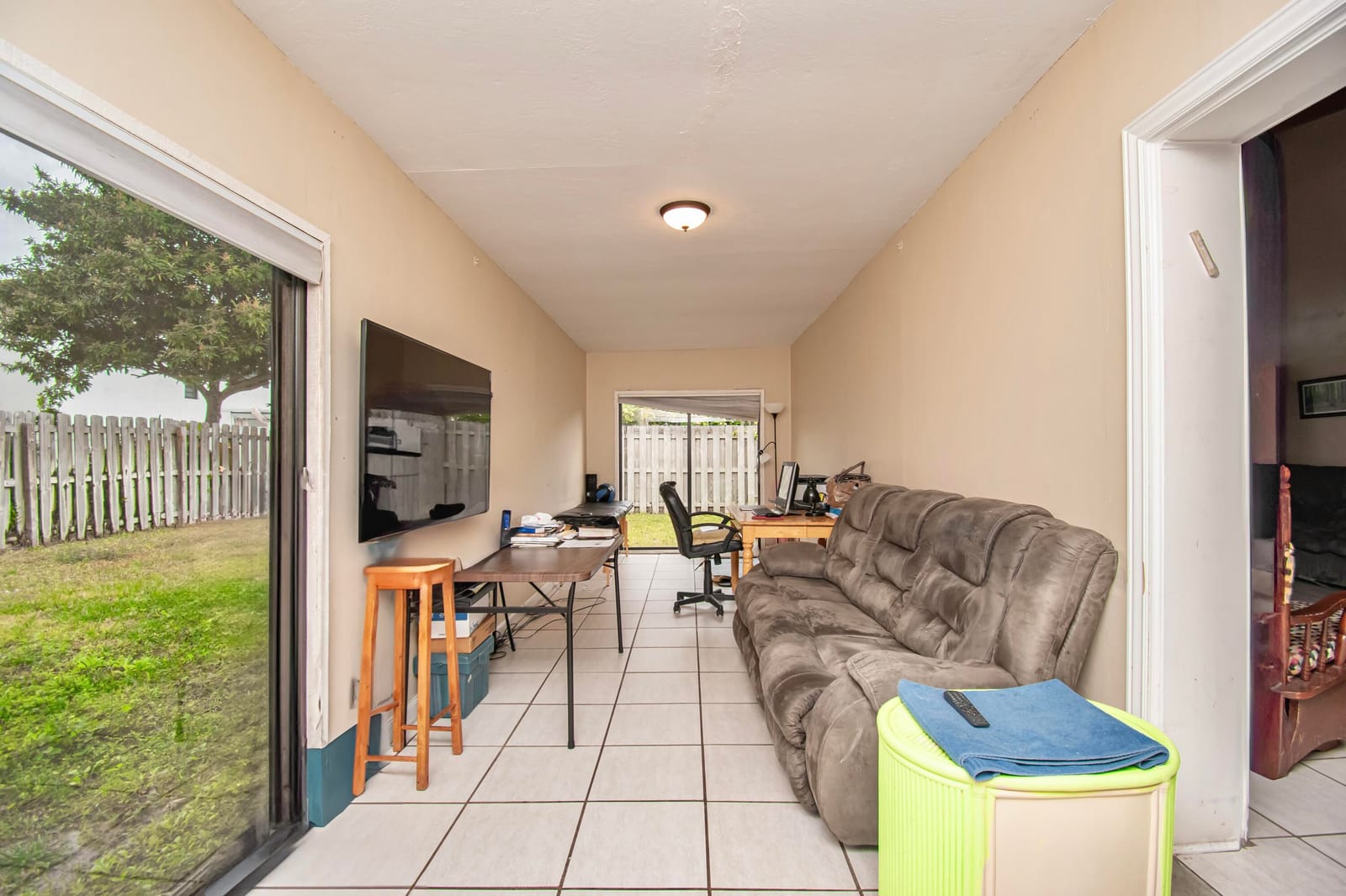 21566 Arbor Way, Boca Raton, FL 33433 photo 13