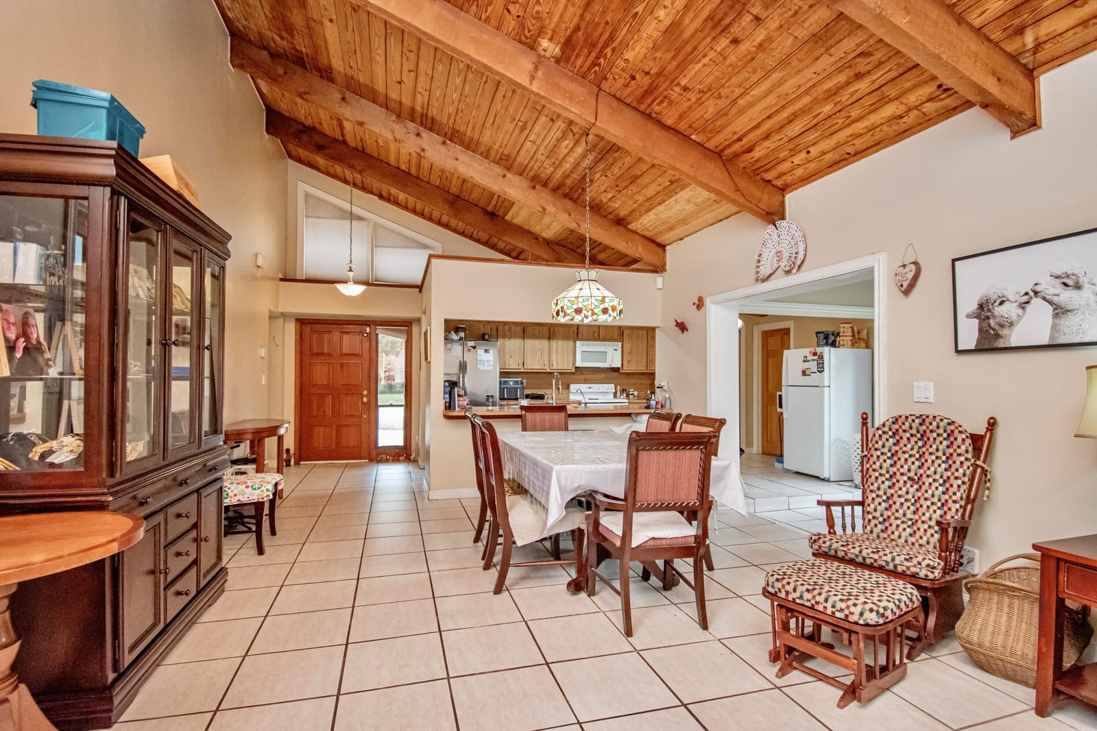 21566 Arbor Way, Boca Raton, FL 33433 photo 20