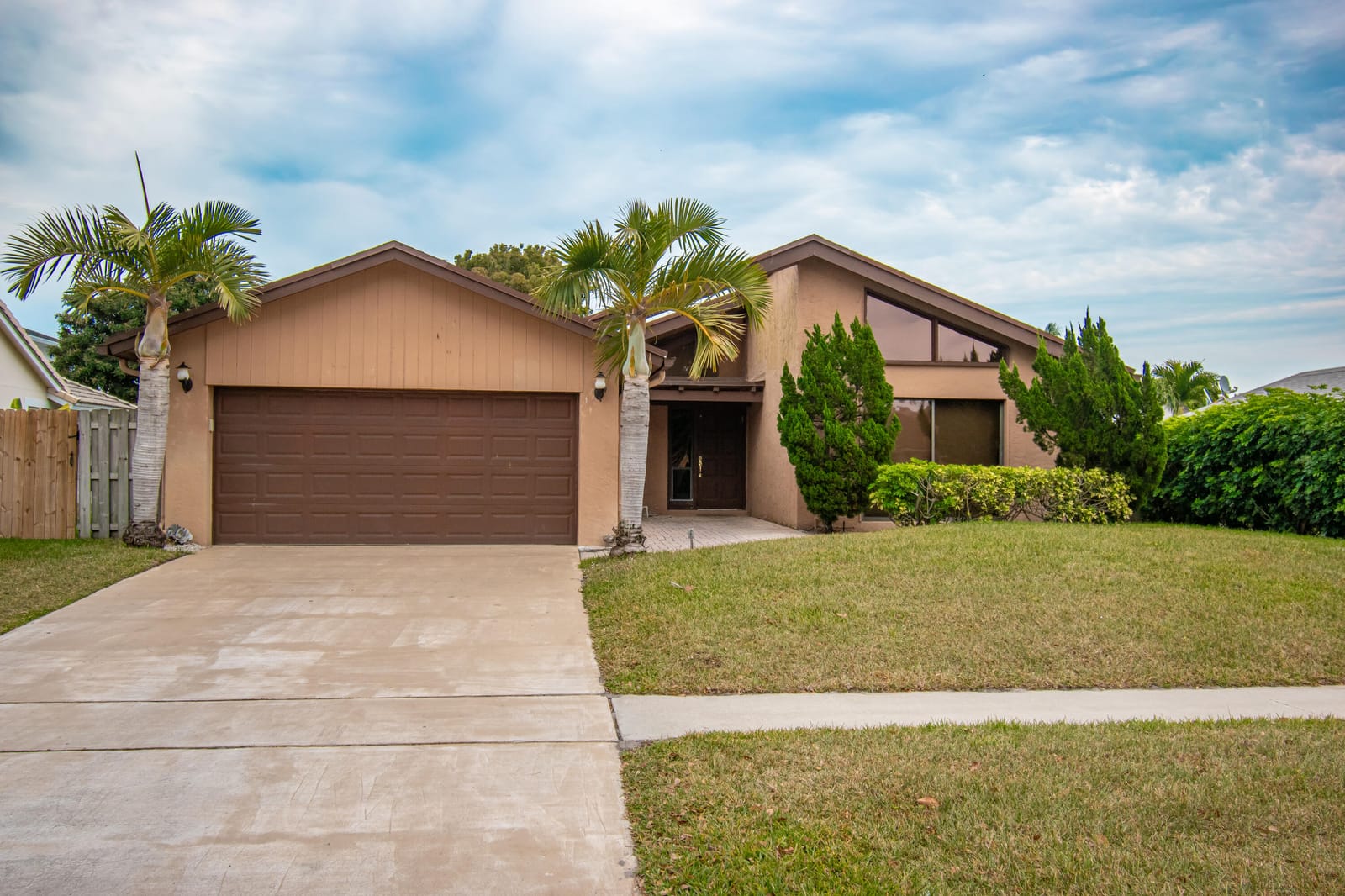 21566 Arbor Way, Boca Raton, FL 33433 photo 3