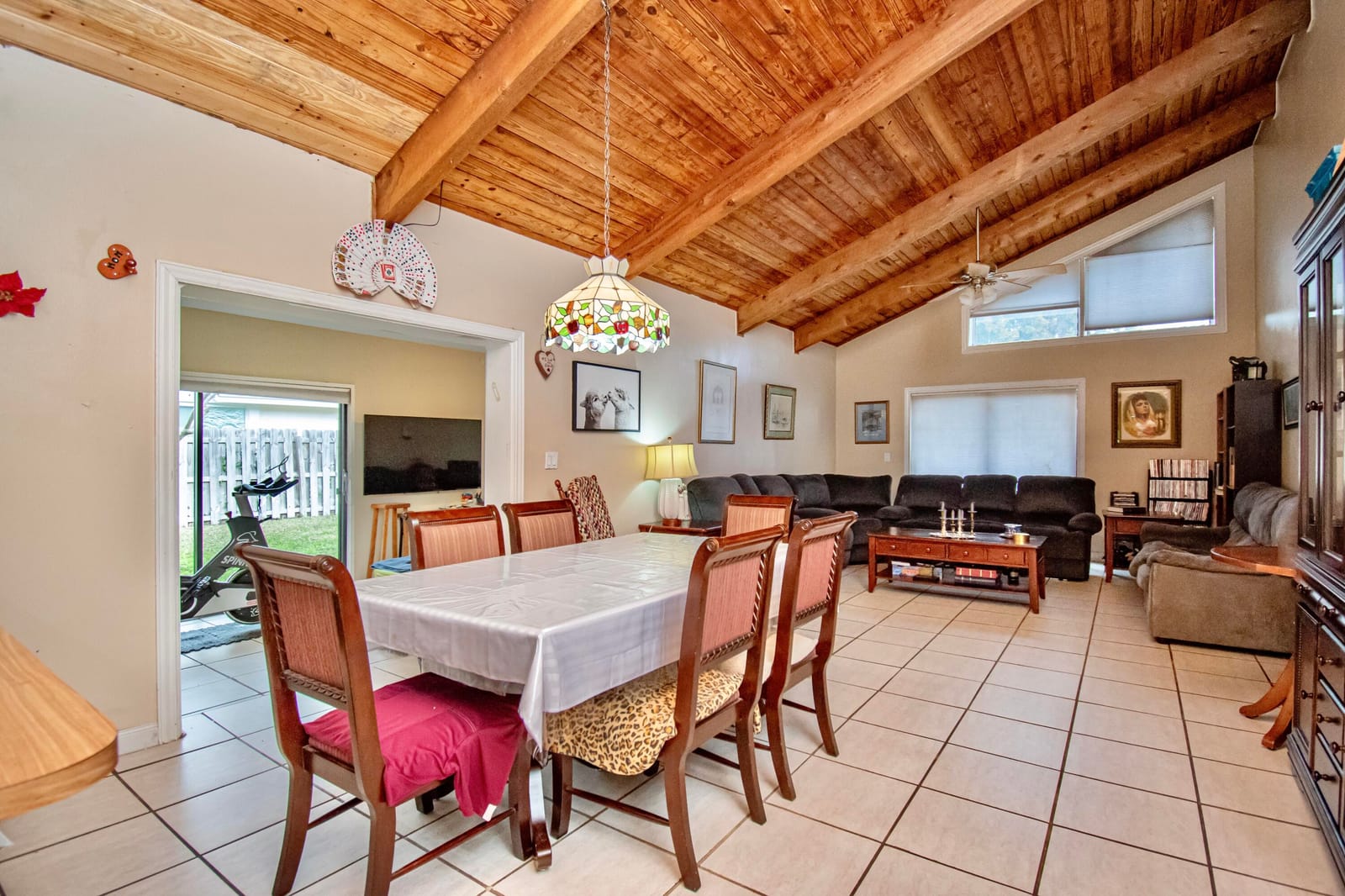 21566 Arbor Way, Boca Raton, FL 33433 photo 21
