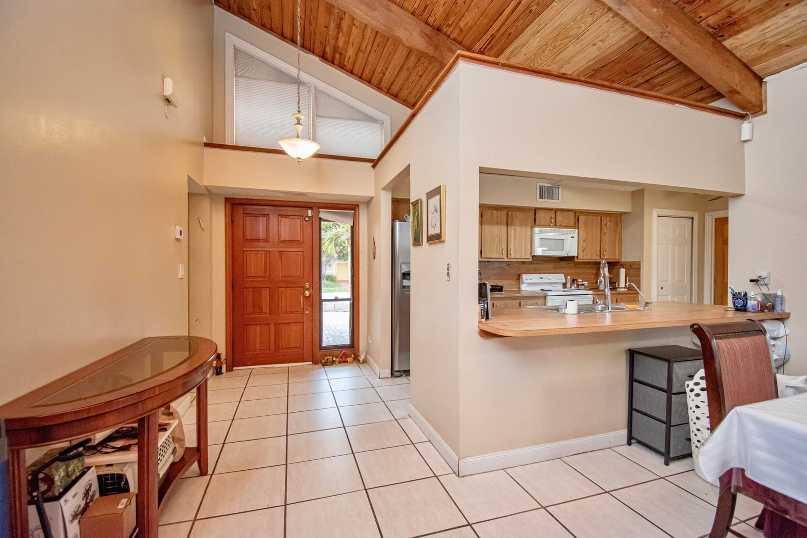 21566 Arbor Way, Boca Raton, FL 33433 photo 22