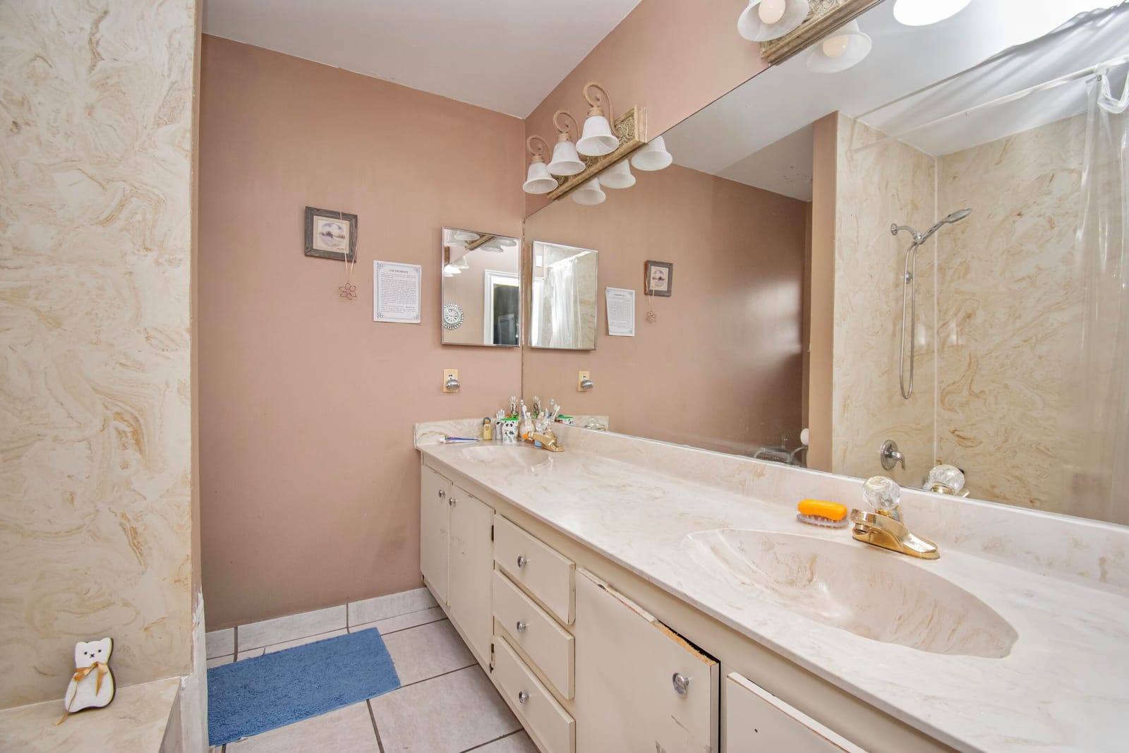 21566 Arbor Way, Boca Raton, FL 33433 photo 26