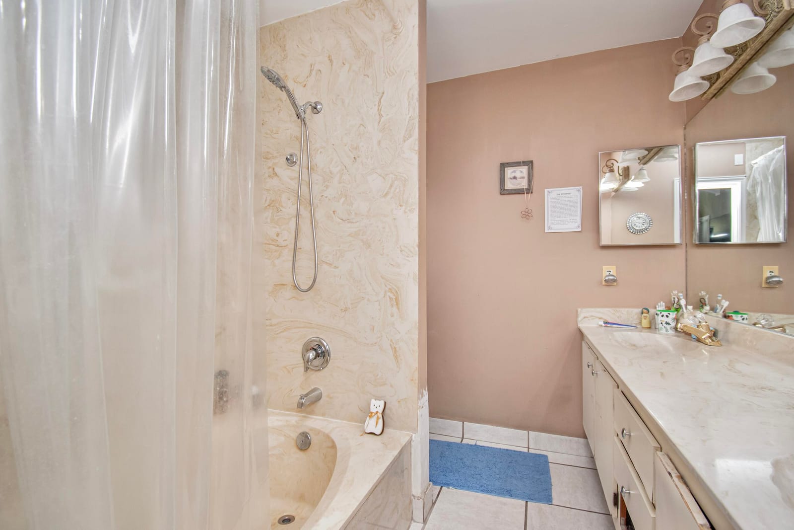 21566 Arbor Way, Boca Raton, FL 33433 photo 27