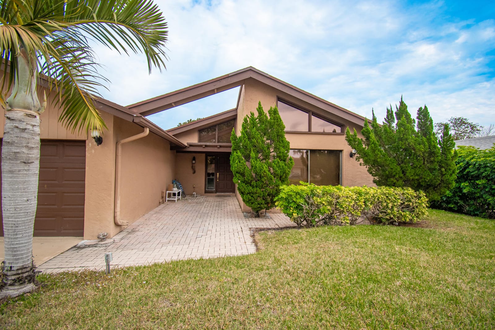 21566 Arbor Way, Boca Raton, FL 33433 photo 4