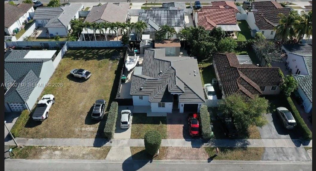 18161 SW 142nd Place, Miami, FL 33177 photo 2