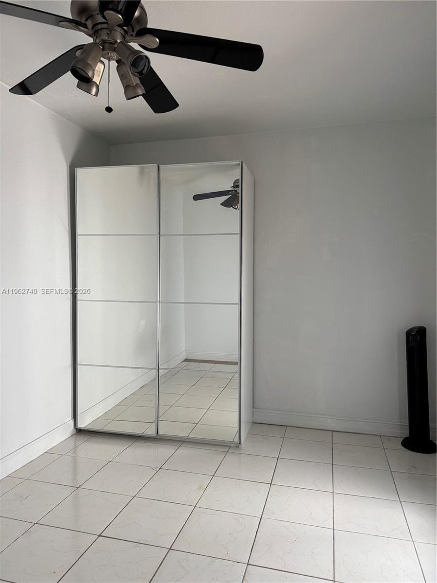 18161 SW 142nd Place, Miami, FL 33177 photo 11