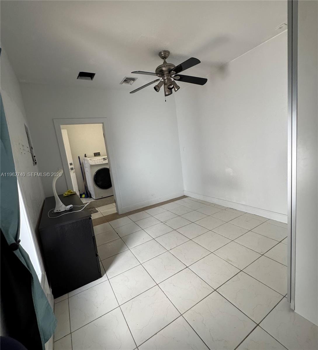 18161 SW 142nd Place, Miami, FL 33177 photo 12