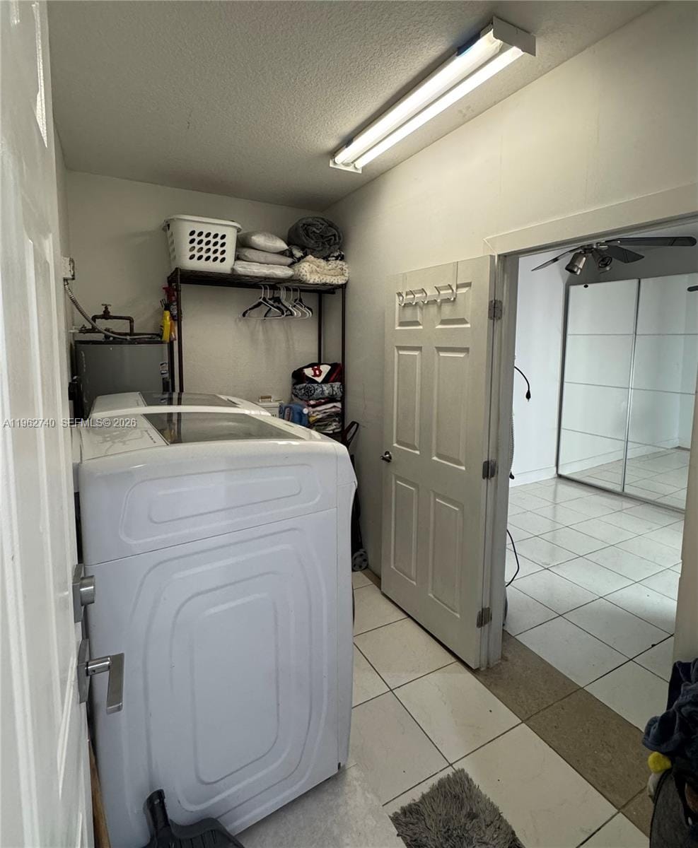18161 SW 142nd Place, Miami, FL 33177 photo 13