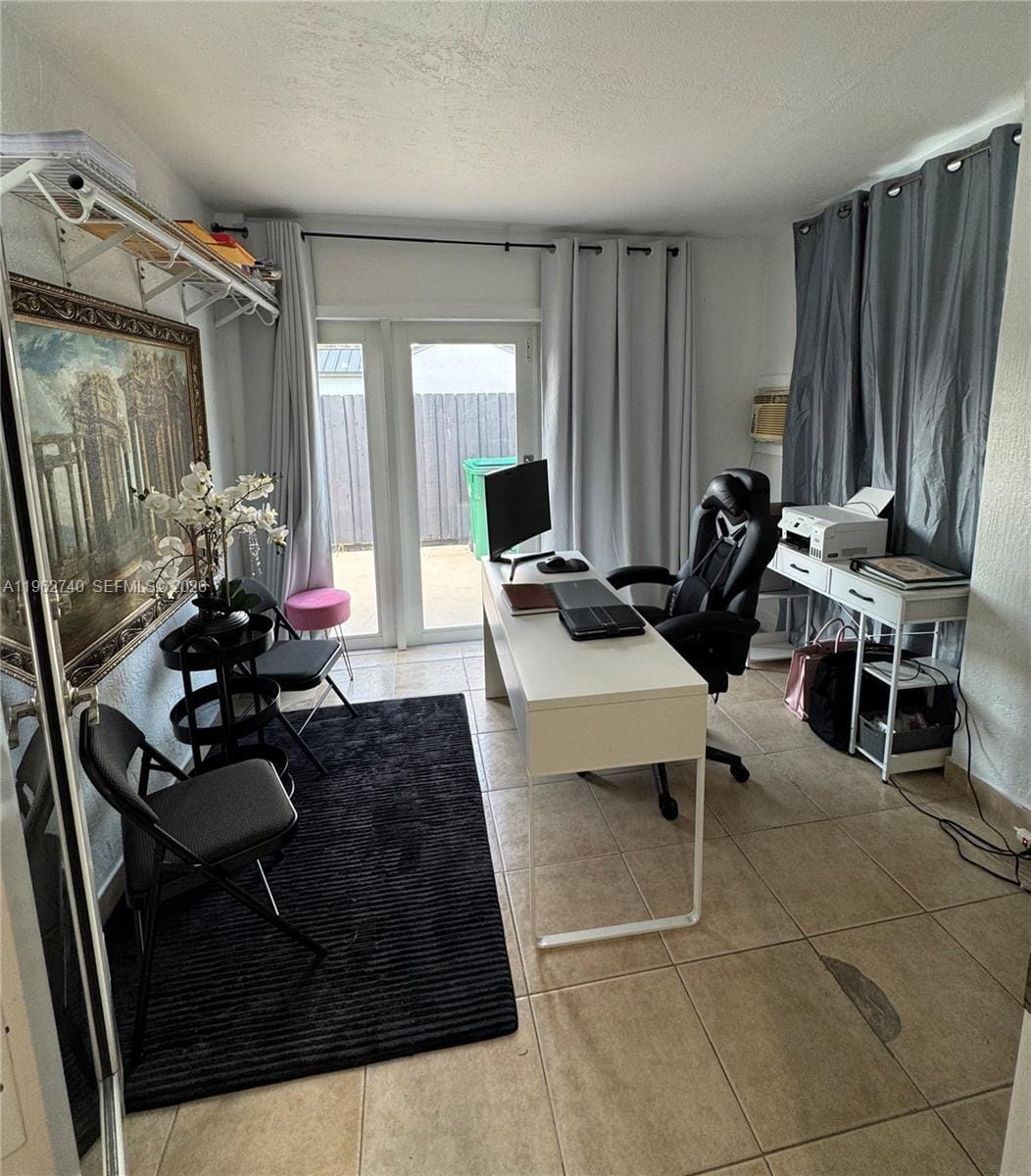 18161 SW 142nd Place, Miami, FL 33177 photo 16