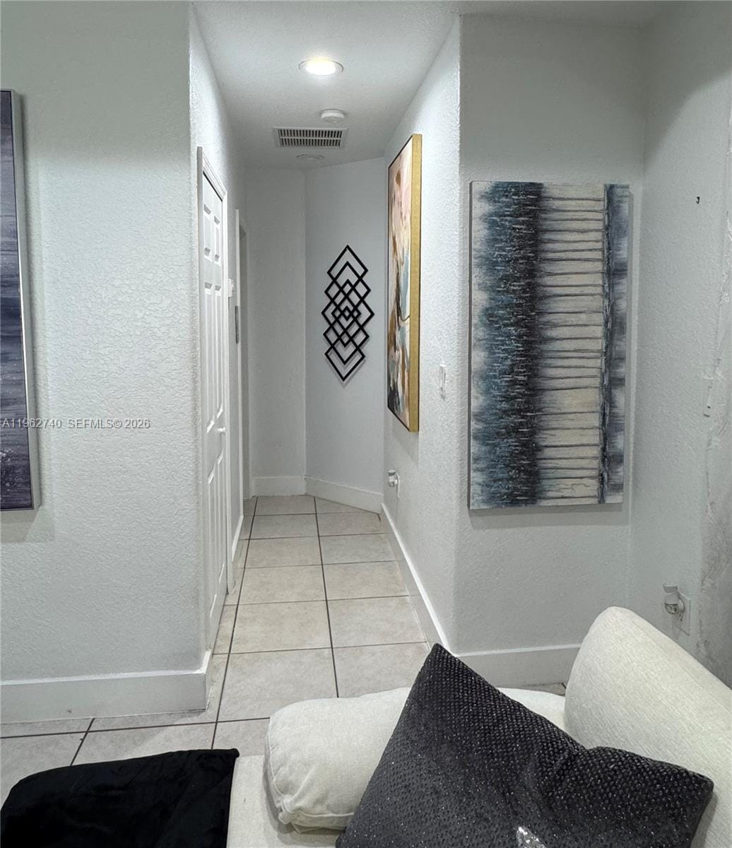 18161 SW 142nd Place, Miami, FL 33177 photo 17