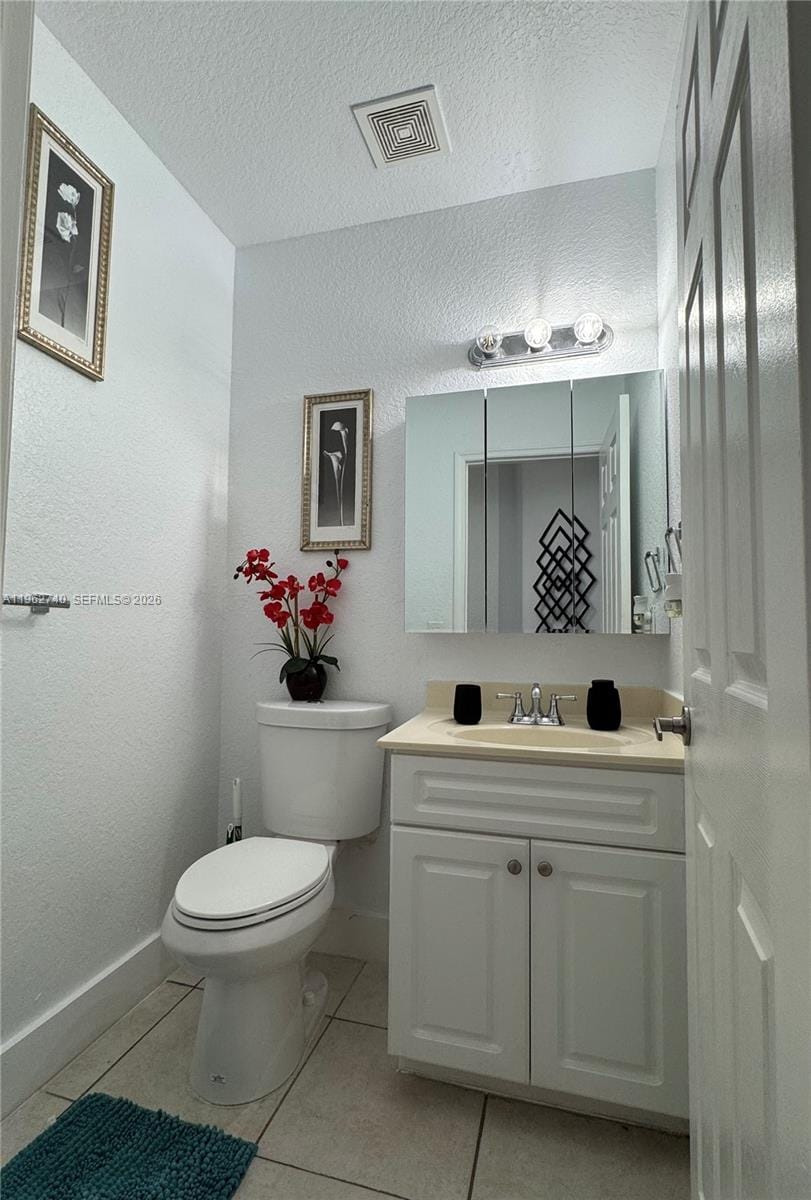 18161 SW 142nd Place, Miami, FL 33177 photo 18