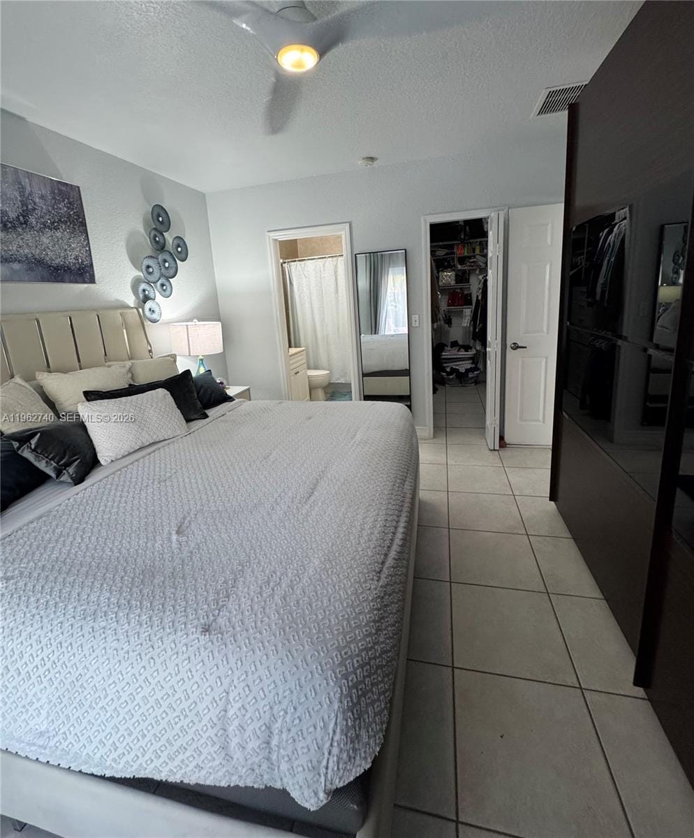 18161 SW 142nd Place, Miami, FL 33177 photo 19