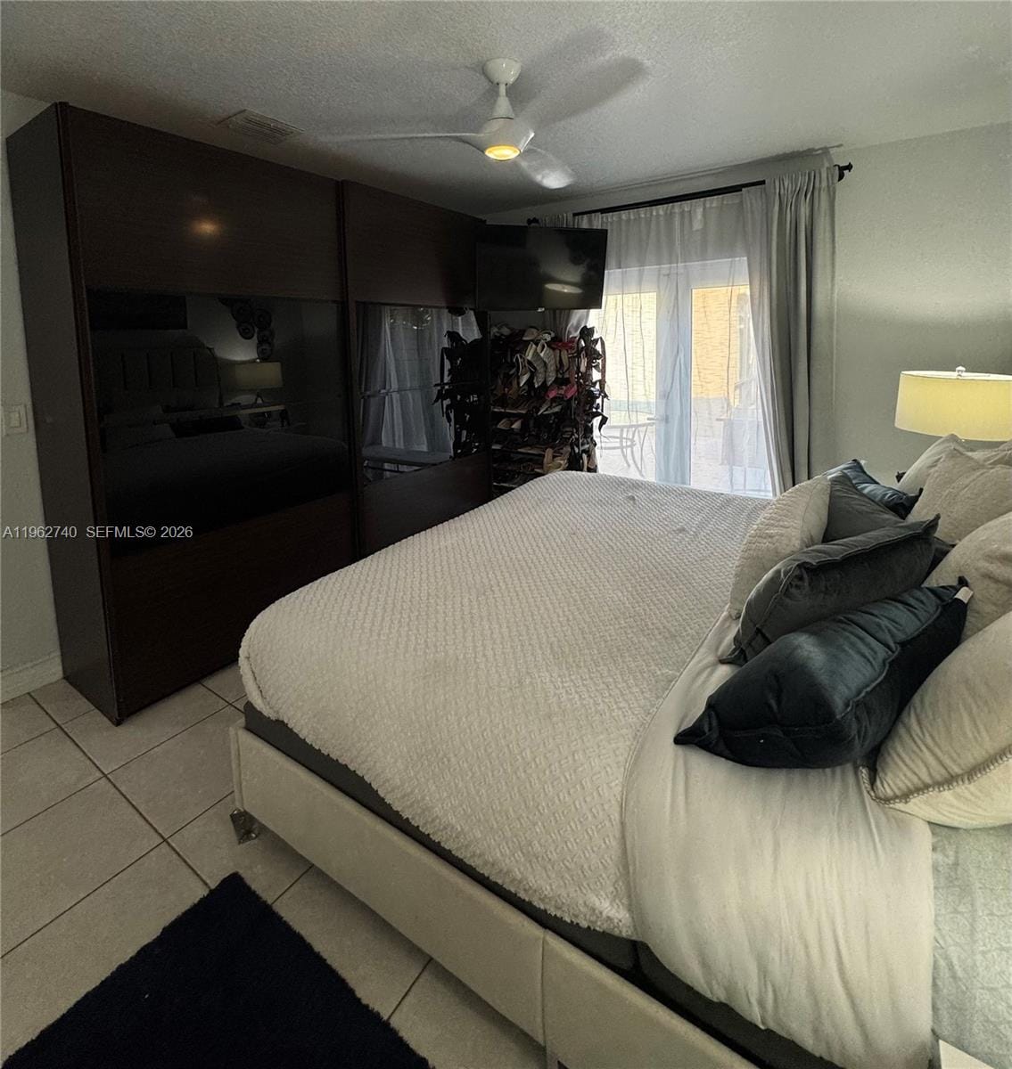 18161 SW 142nd Place, Miami, FL 33177 photo 20