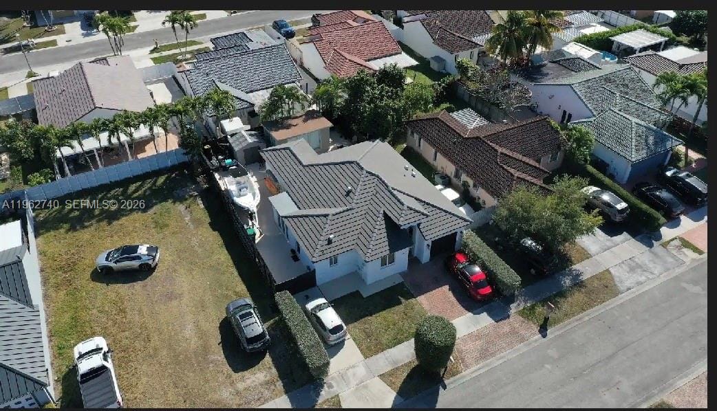 18161 SW 142nd Place, Miami, FL 33177 photo 3