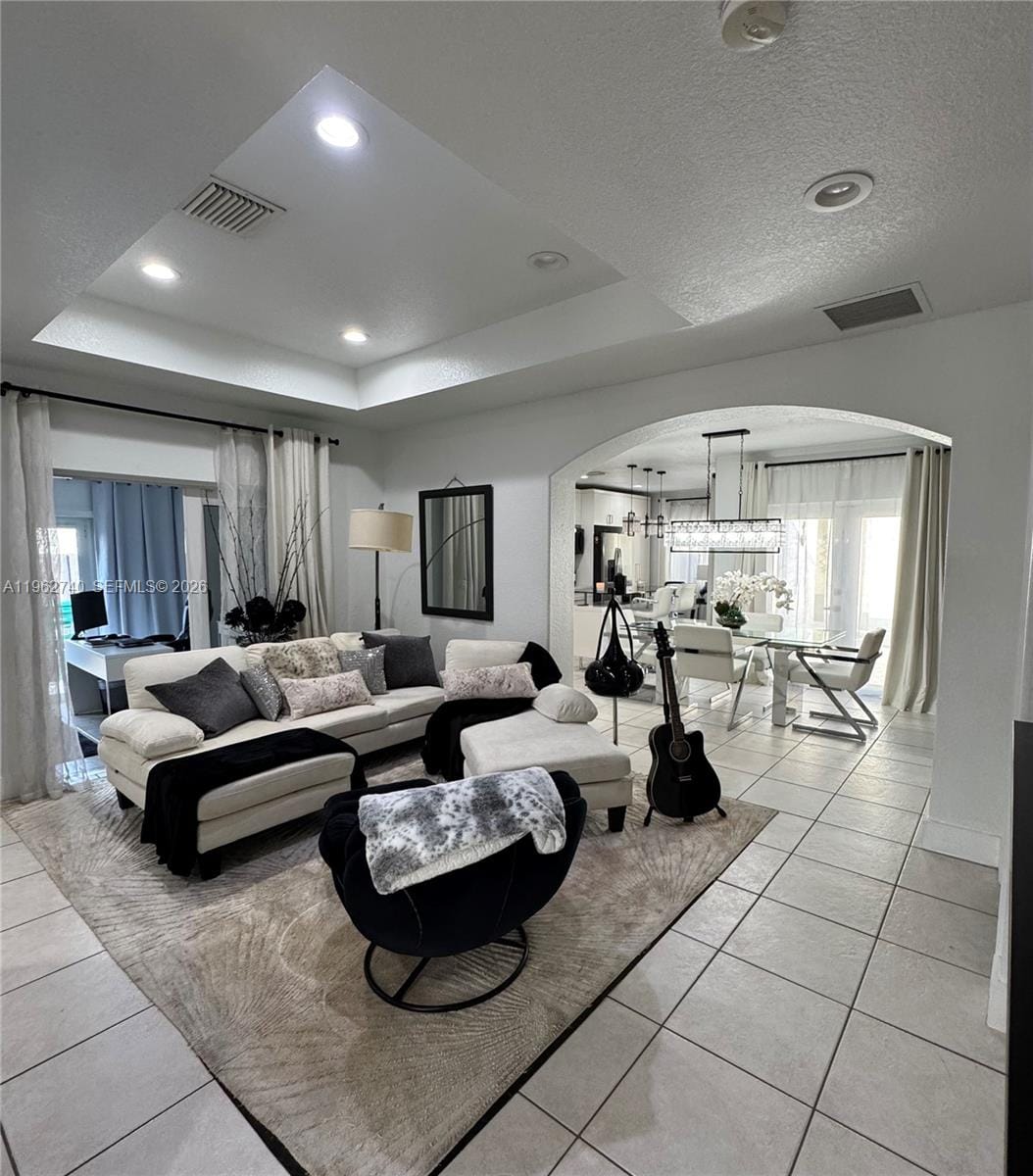 18161 SW 142nd Place, Miami, FL 33177 photo 21