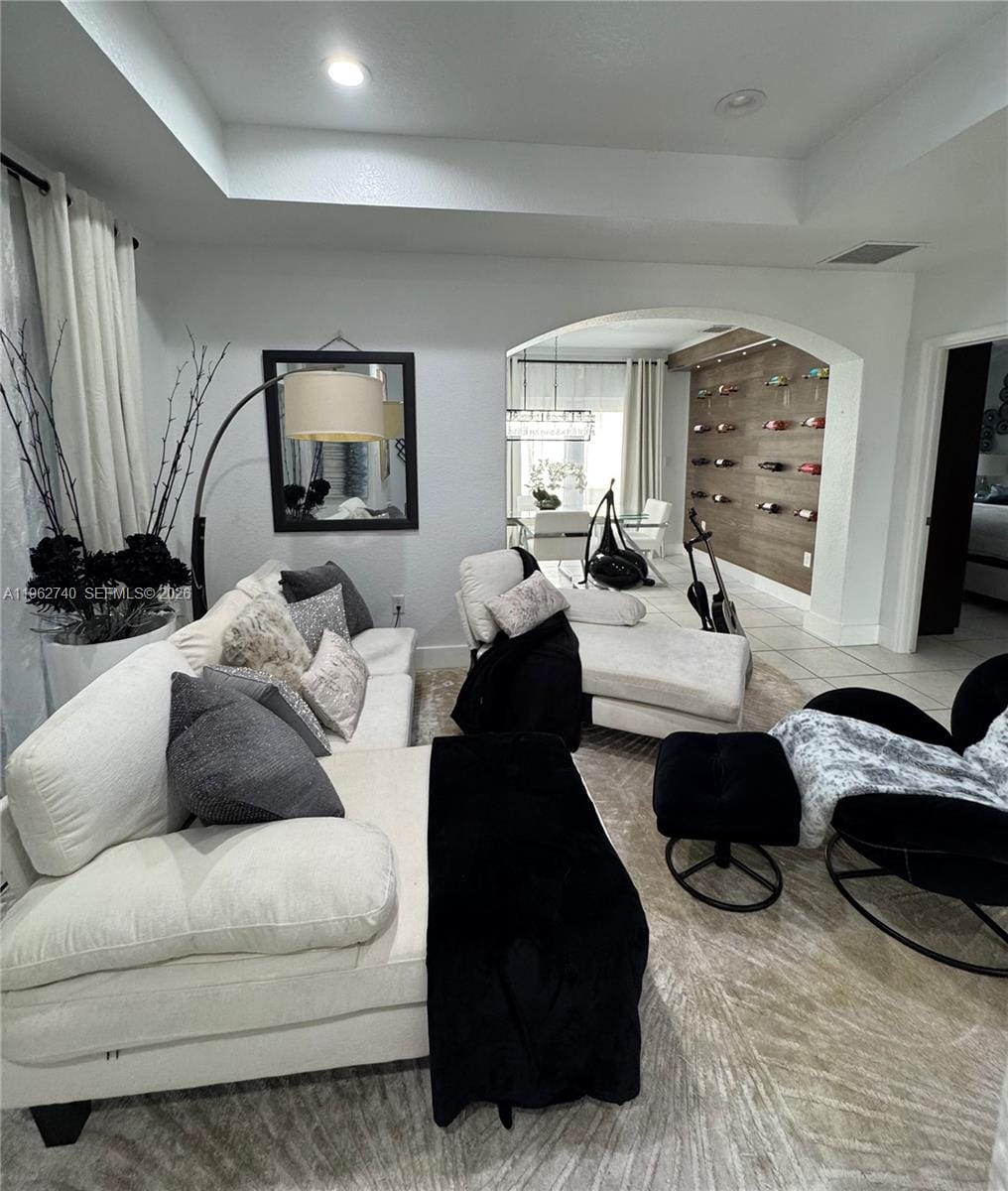 18161 SW 142nd Place, Miami, FL 33177 photo 22