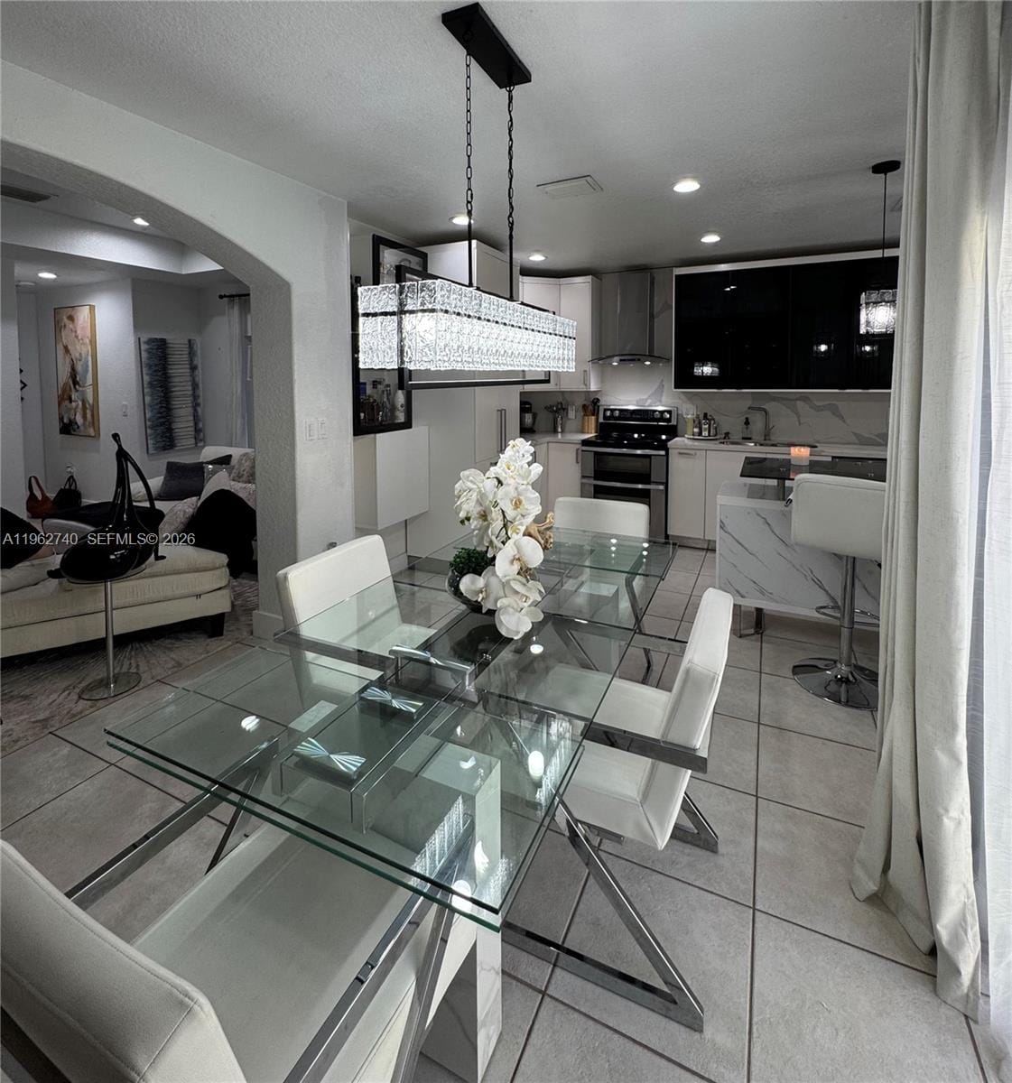 18161 SW 142nd Place, Miami, FL 33177 photo 23