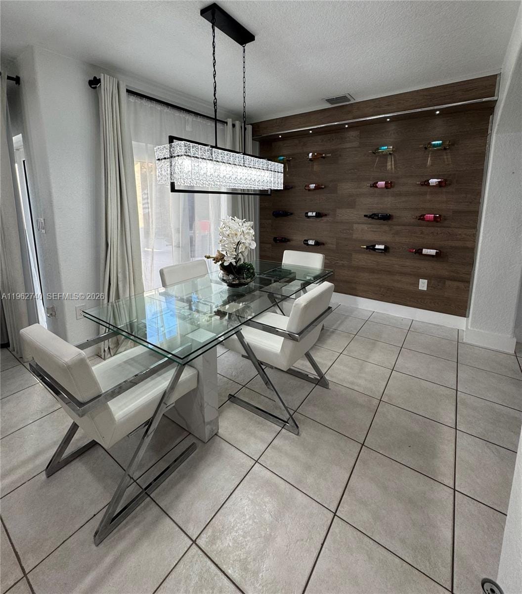 18161 SW 142nd Place, Miami, FL 33177 photo 24
