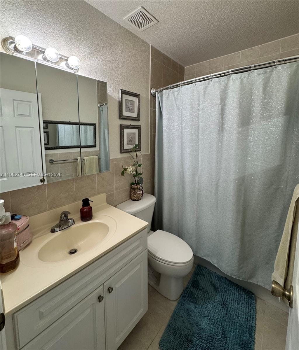 18161 SW 142nd Place, Miami, FL 33177 photo 25
