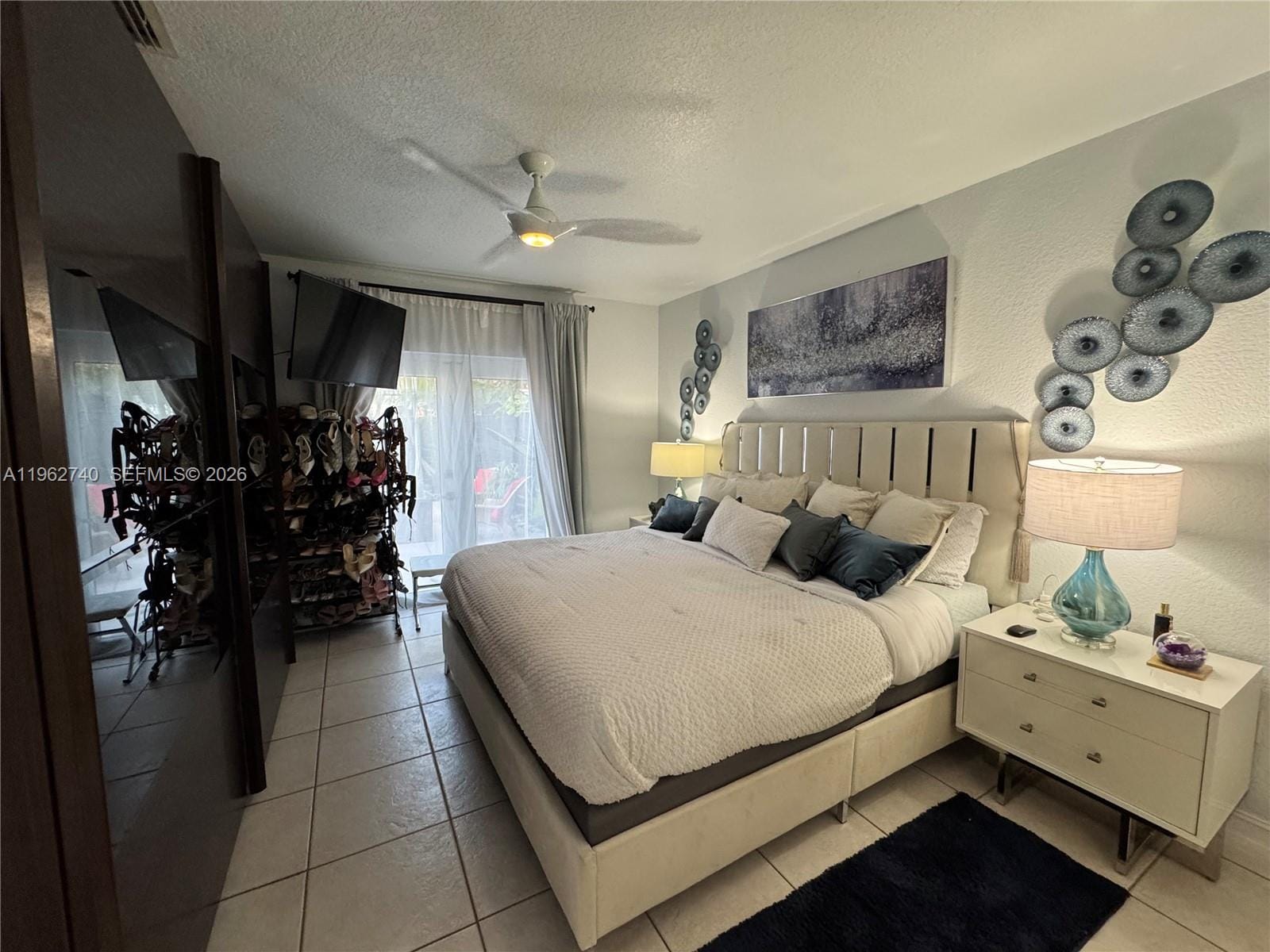 18161 SW 142nd Place, Miami, FL 33177 photo 26