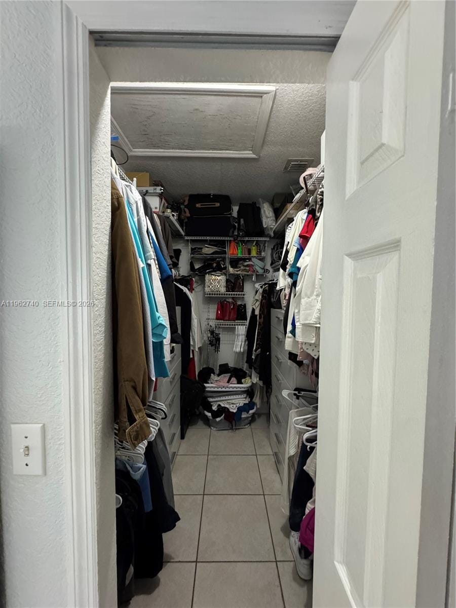 18161 SW 142nd Place, Miami, FL 33177 photo 27