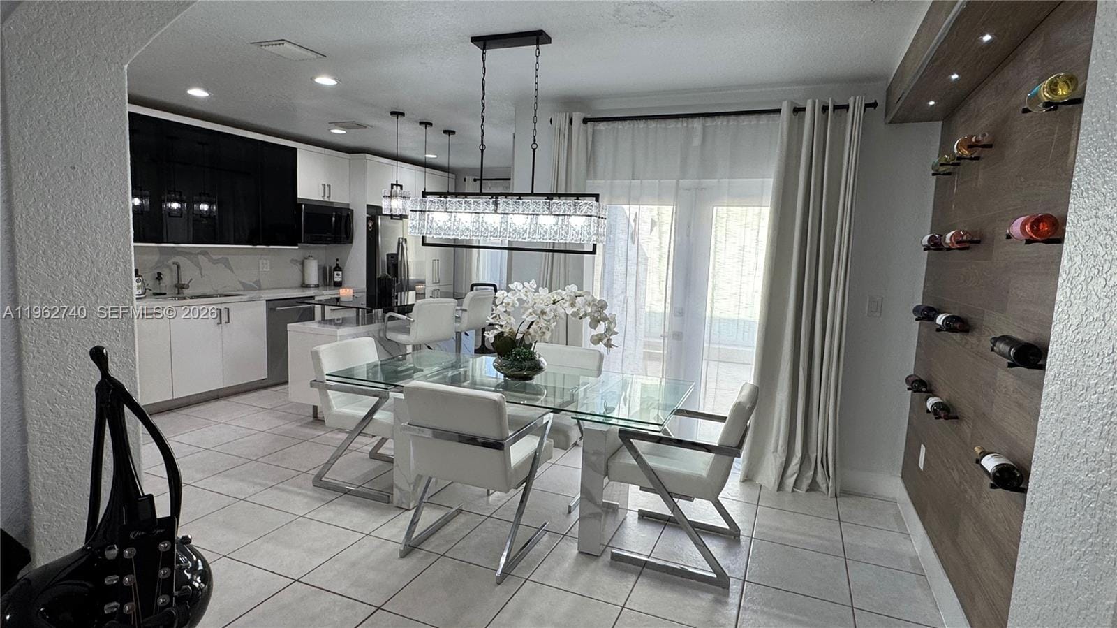 18161 SW 142nd Place, Miami, FL 33177 photo 28
