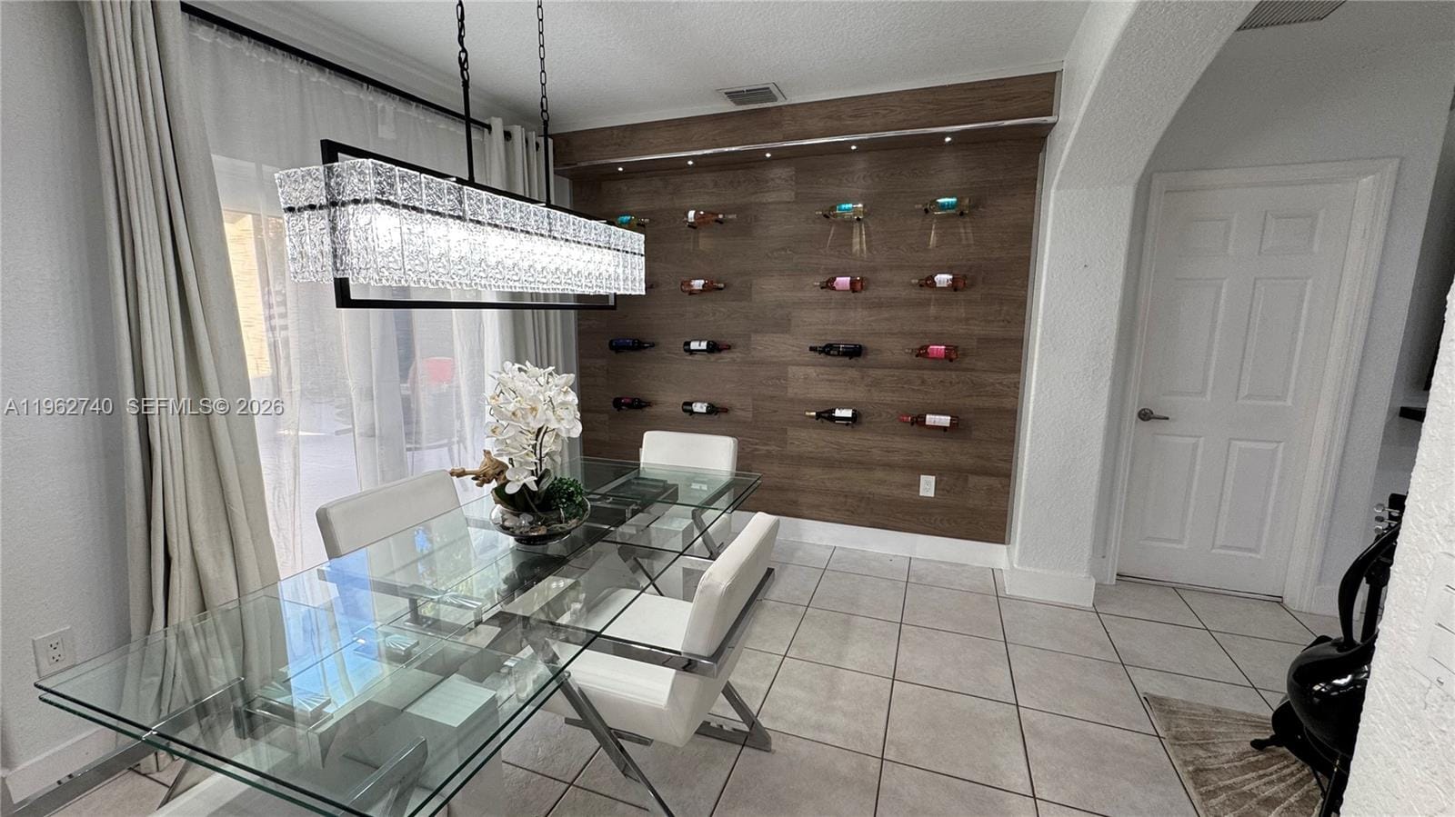 18161 SW 142nd Place, Miami, FL 33177 photo 29