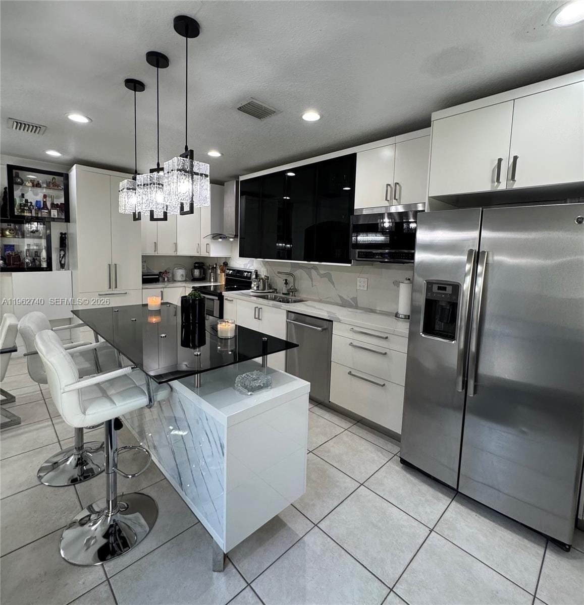 18161 SW 142nd Place, Miami, FL 33177 photo 30