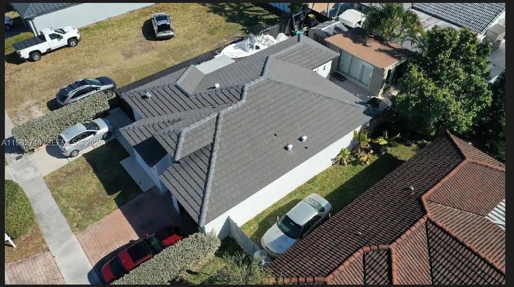 18161 SW 142nd Place, Miami, FL 33177 photo 4