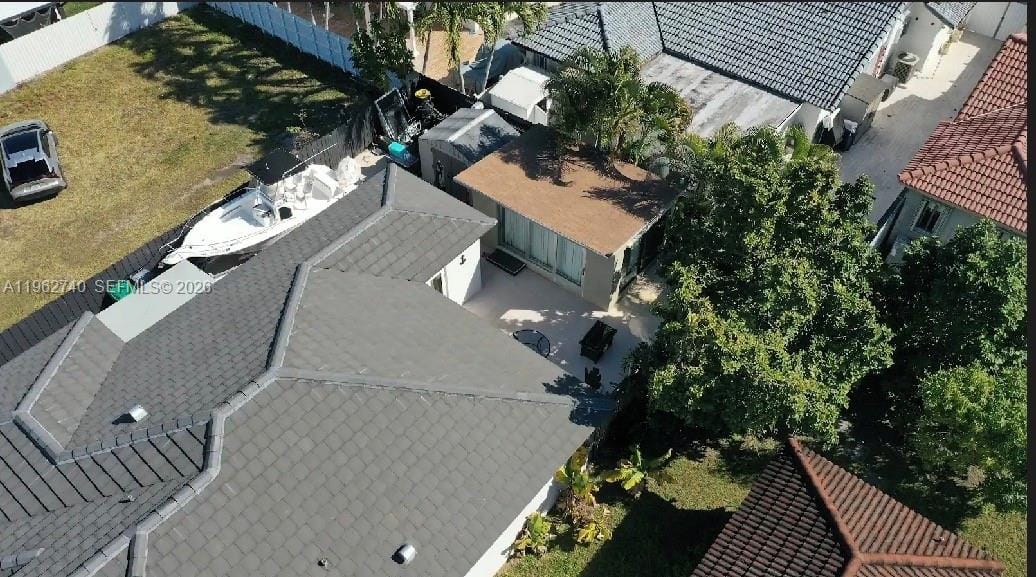 18161 SW 142nd Place, Miami, FL 33177 photo 5