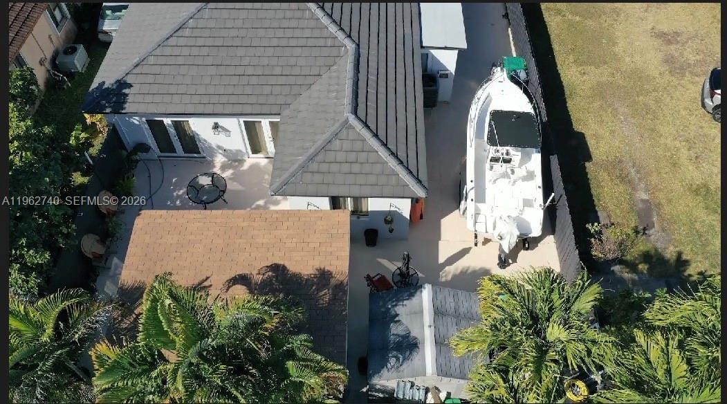 18161 SW 142nd Place, Miami, FL 33177 photo 6
