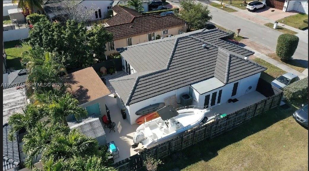 18161 SW 142nd Place, Miami, FL 33177 photo 7