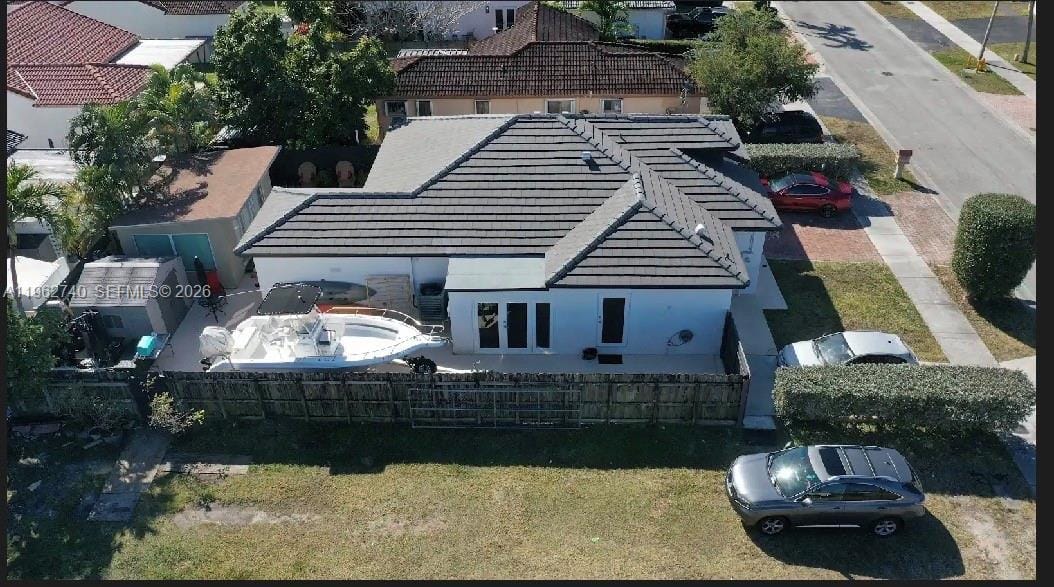 18161 SW 142nd Place, Miami, FL 33177 photo 8