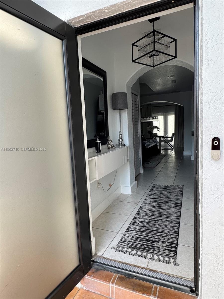 18161 SW 142nd Place, Miami, FL 33177 photo 9