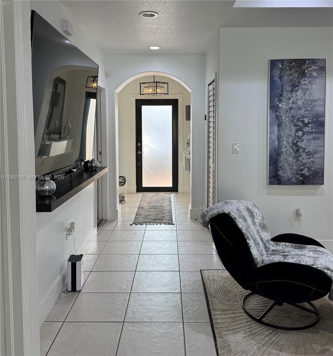 18161 SW 142nd Place, Miami, FL 33177 photo 10