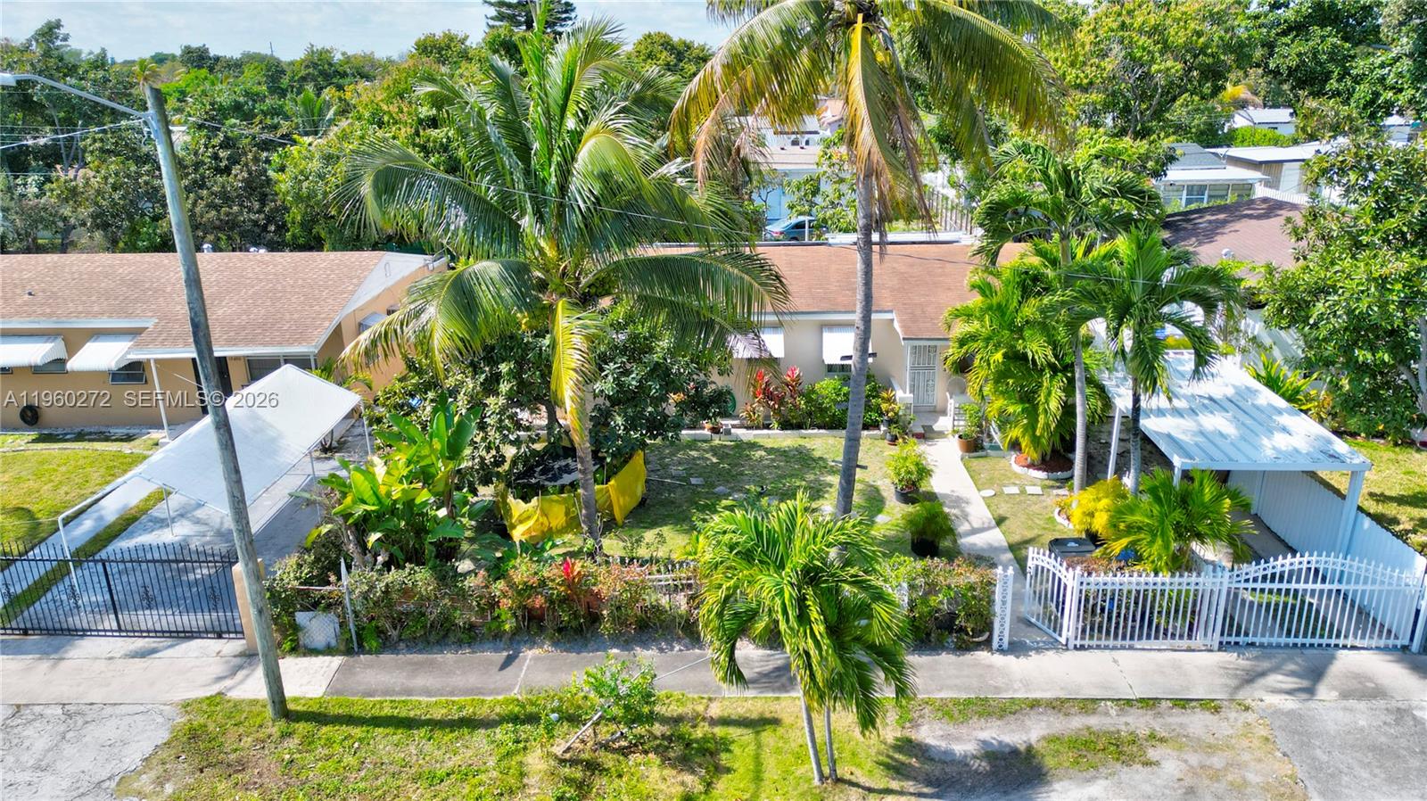 15700 NE 15th Place, North Miami Beach, FL 33162, North Miami Beach