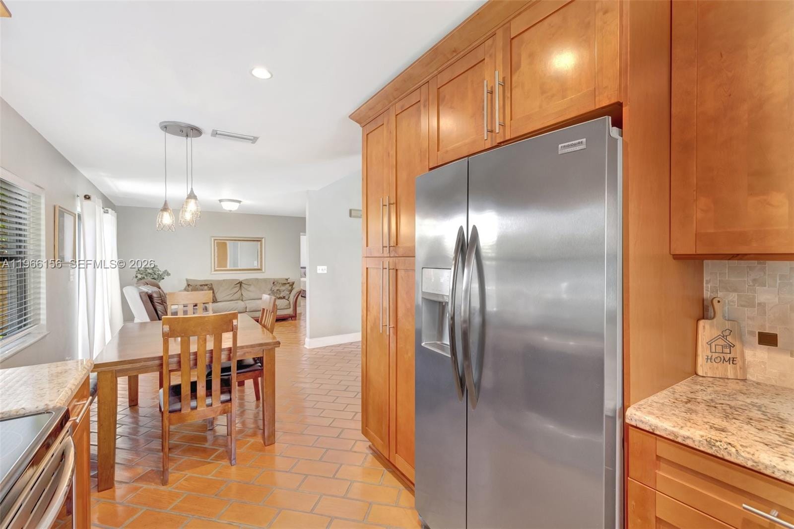 11955 Brim Way, Cooper City, FL 33026 photo 16