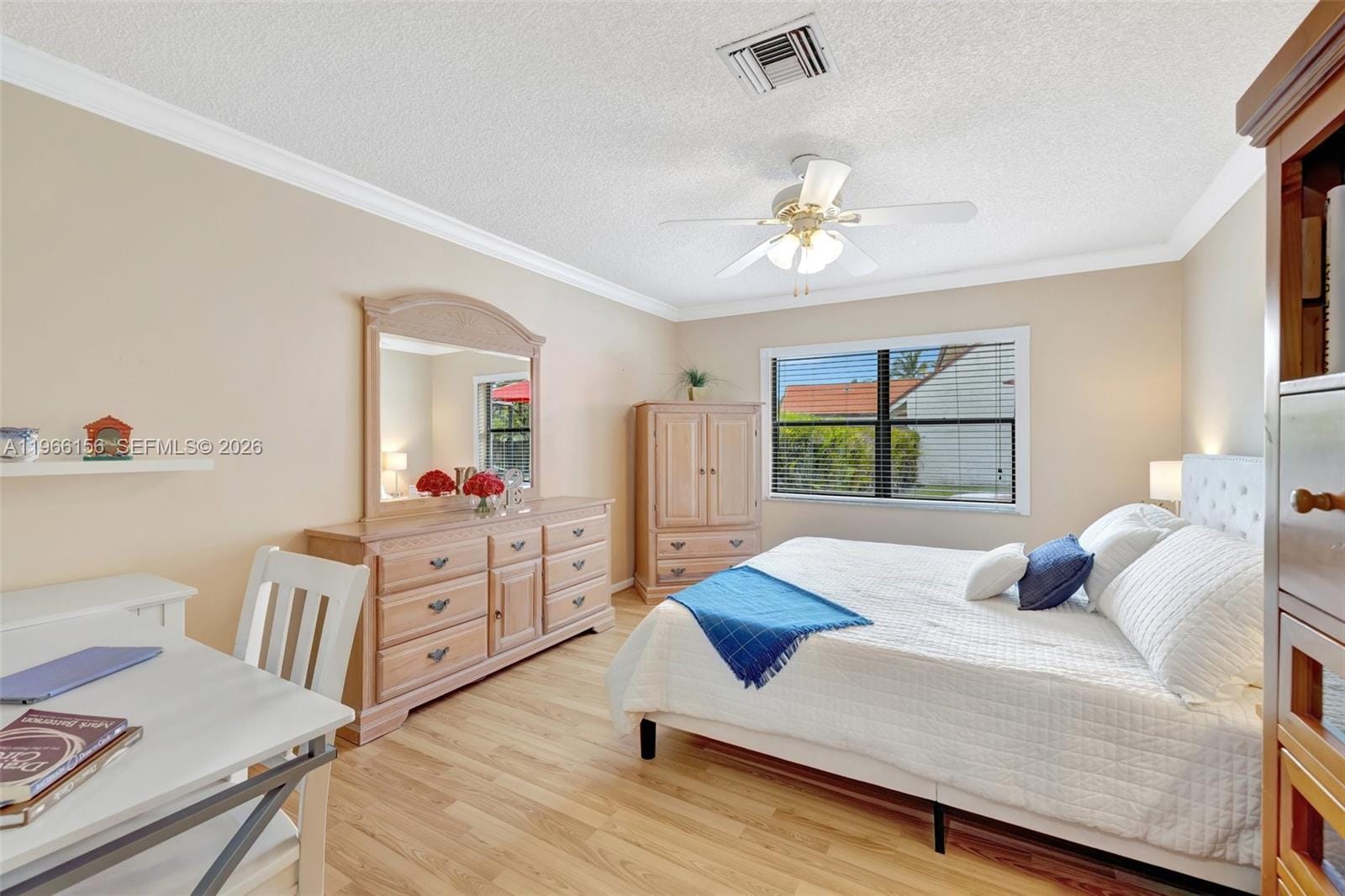 11955 Brim Way, Cooper City, FL 33026 photo 23