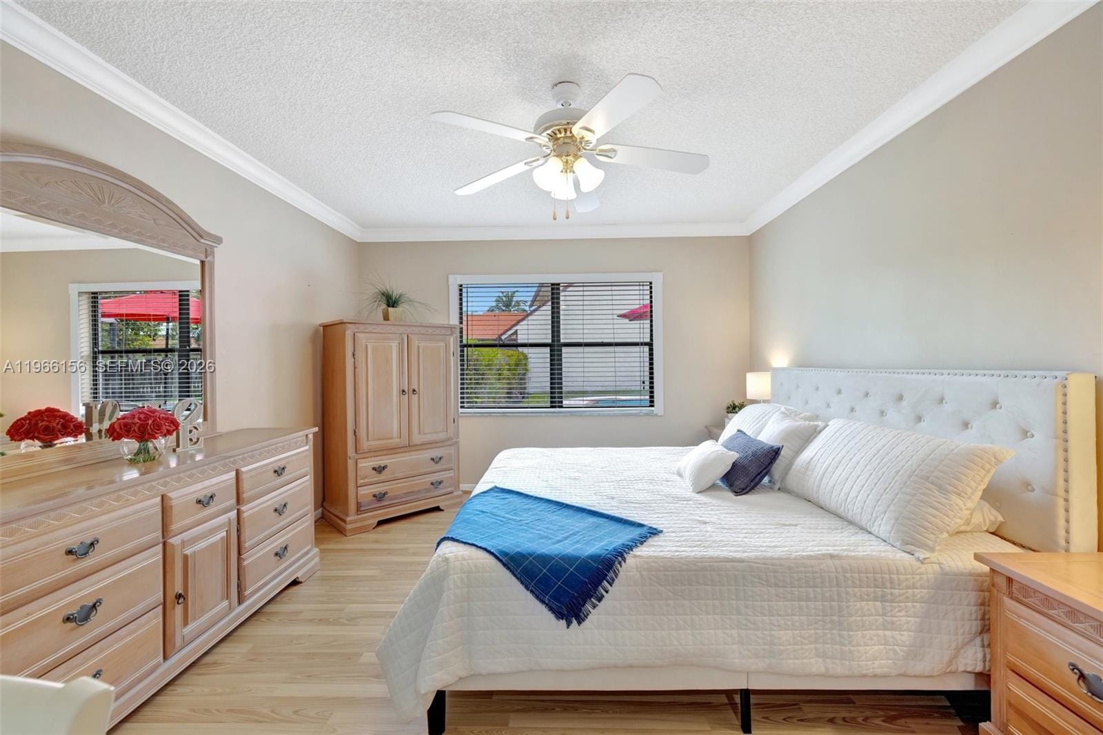 11955 Brim Way, Cooper City, FL 33026 photo 24