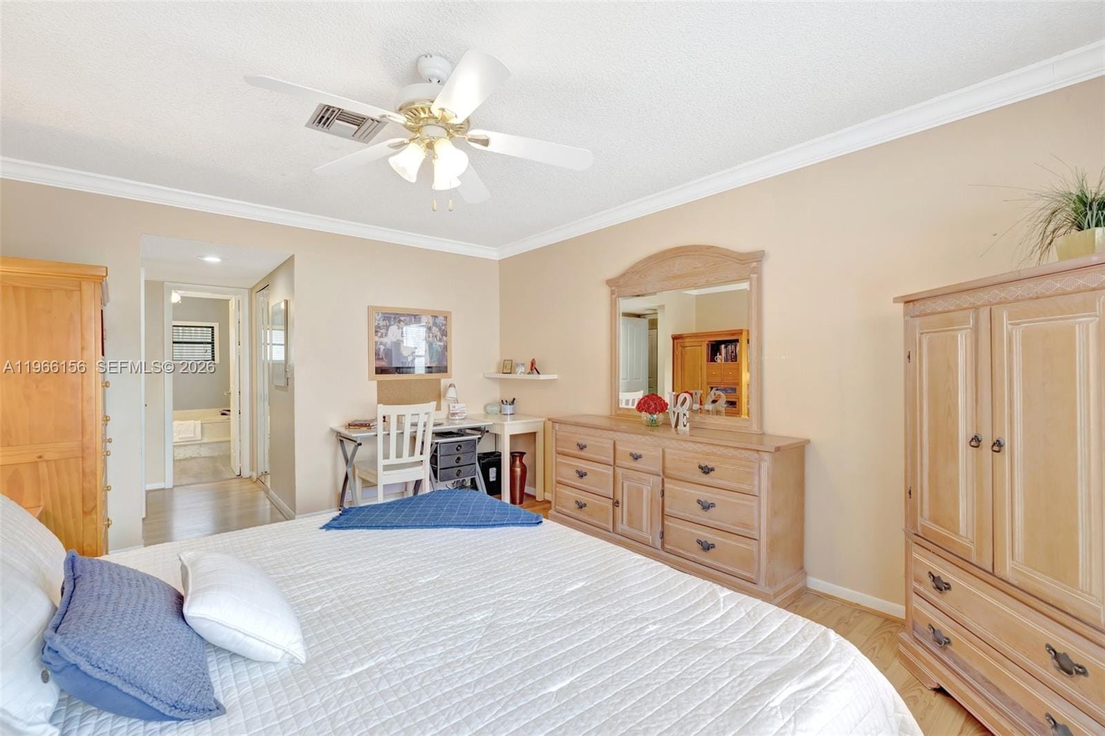 11955 Brim Way, Cooper City, FL 33026 photo 26