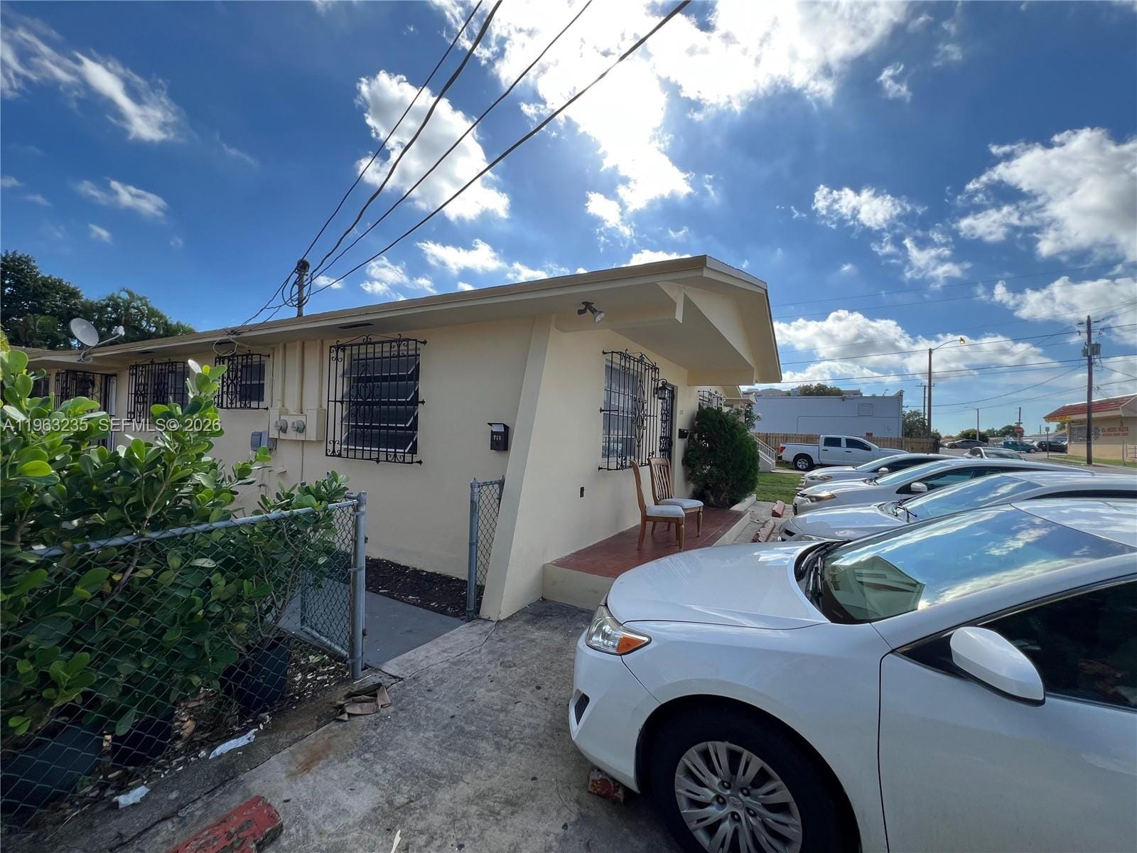 733 NW 33rd Avenue — photo 3