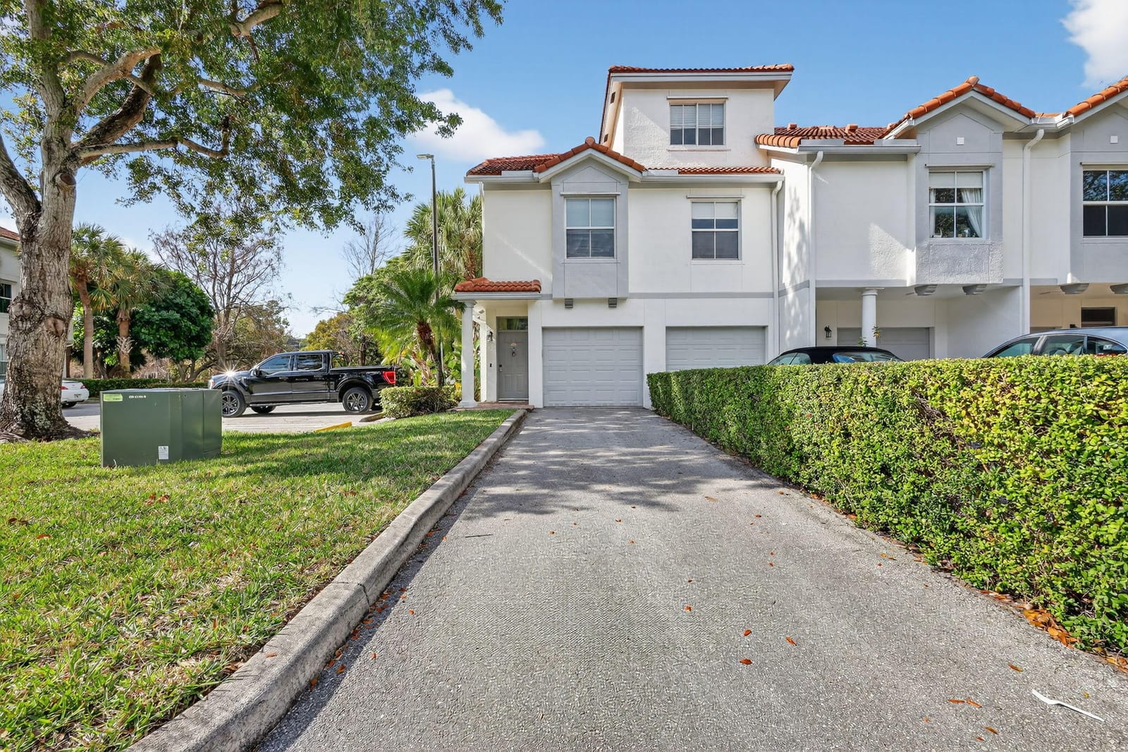 2044 Alta Meadows Lane 1801, Delray Beach, FL 33444