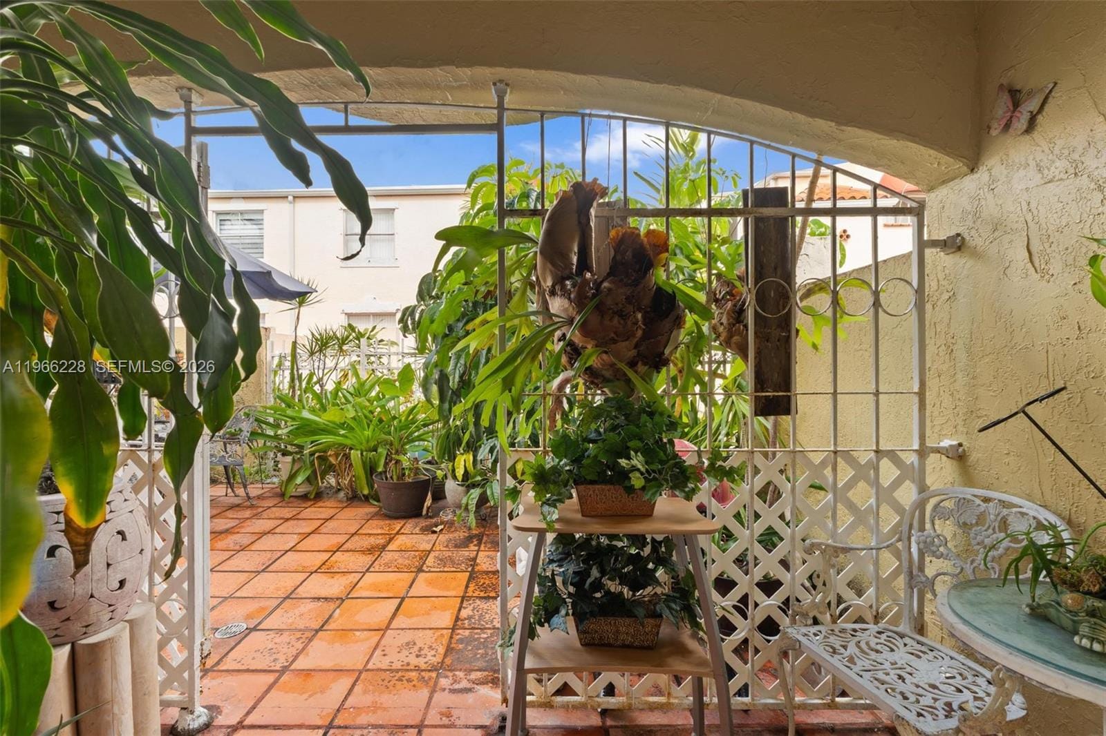 415 NW 85th Place 1707, Miami, FL 33126 photo 12