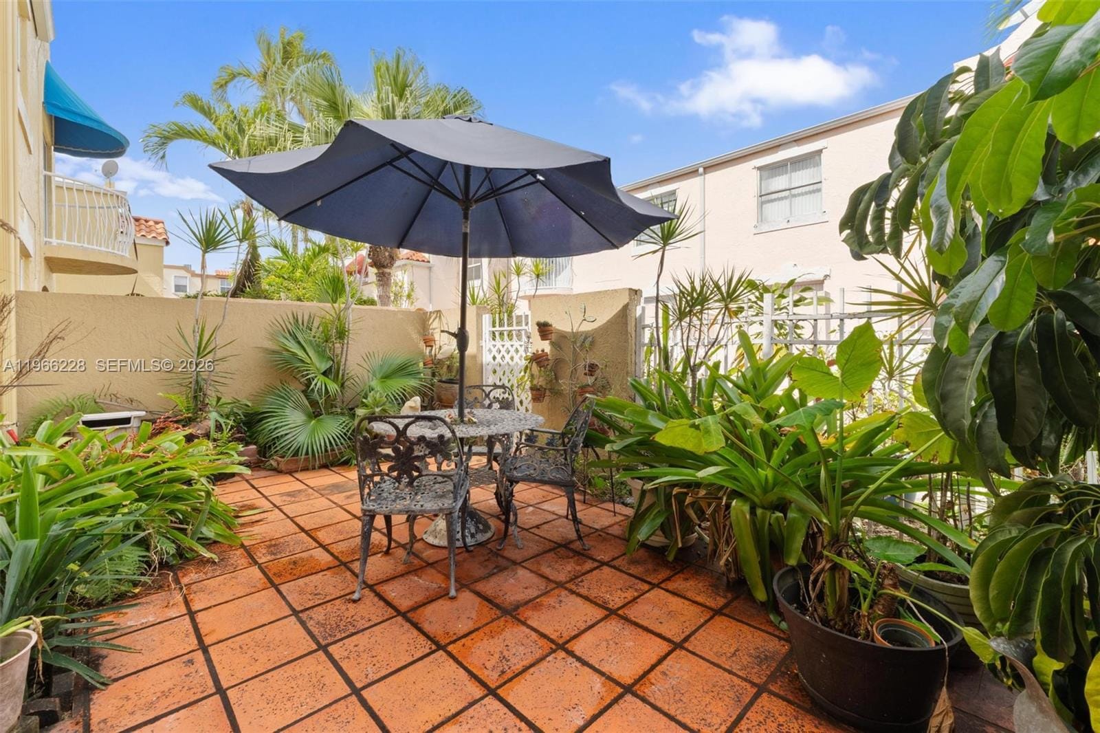 415 NW 85th Place 1707, Miami, FL 33126 photo 13