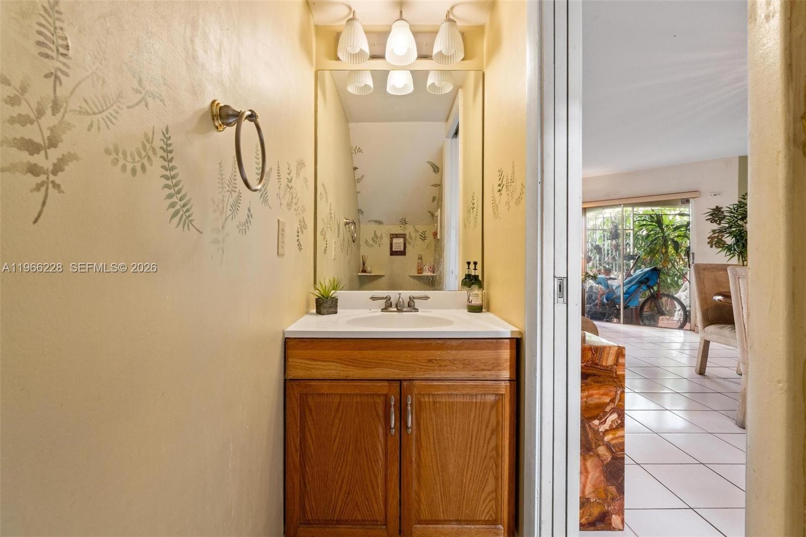 415 NW 85th Place 1707, Miami, FL 33126 photo 14