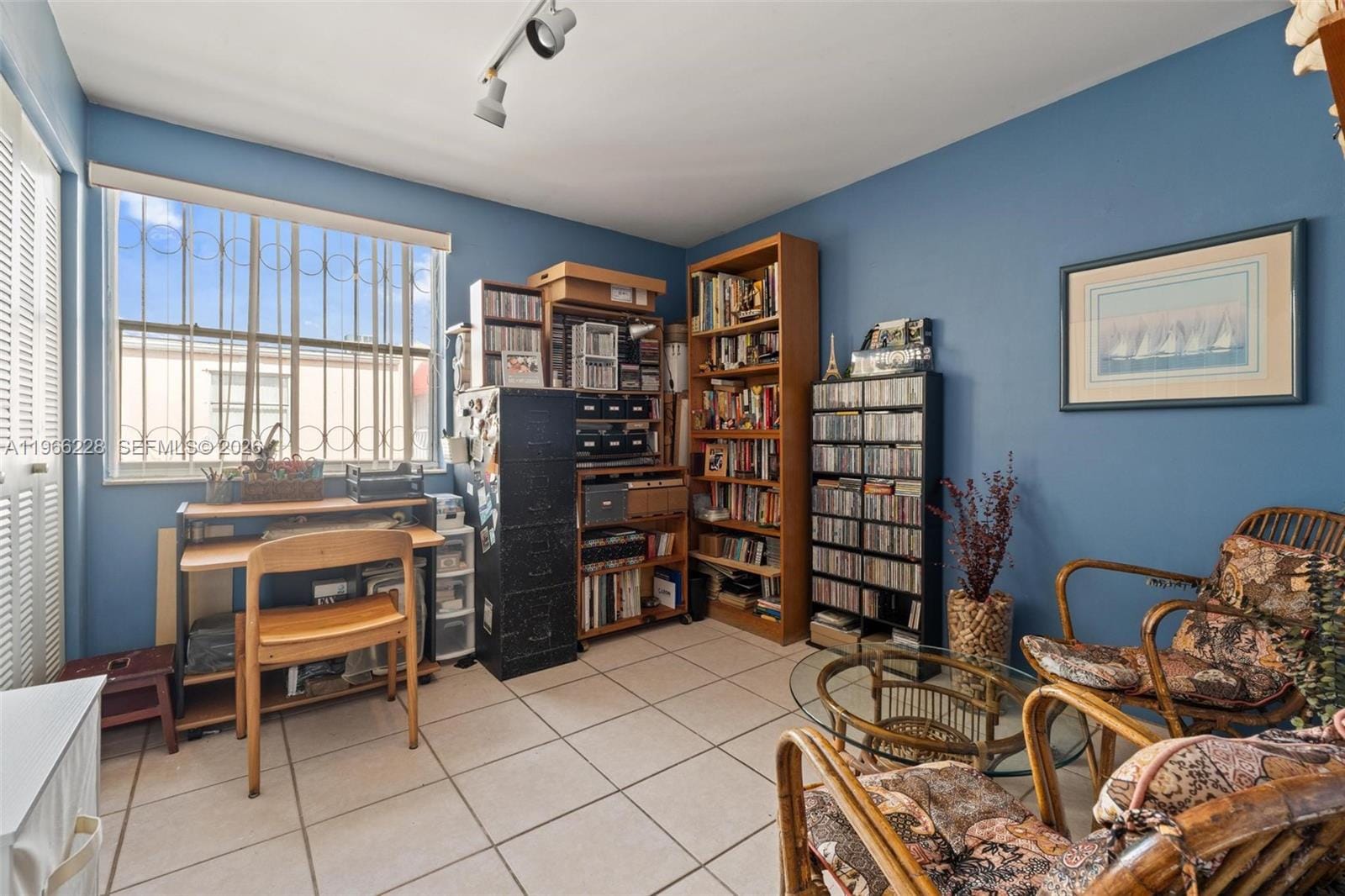 415 NW 85th Place 1707, Miami, FL 33126 photo 15