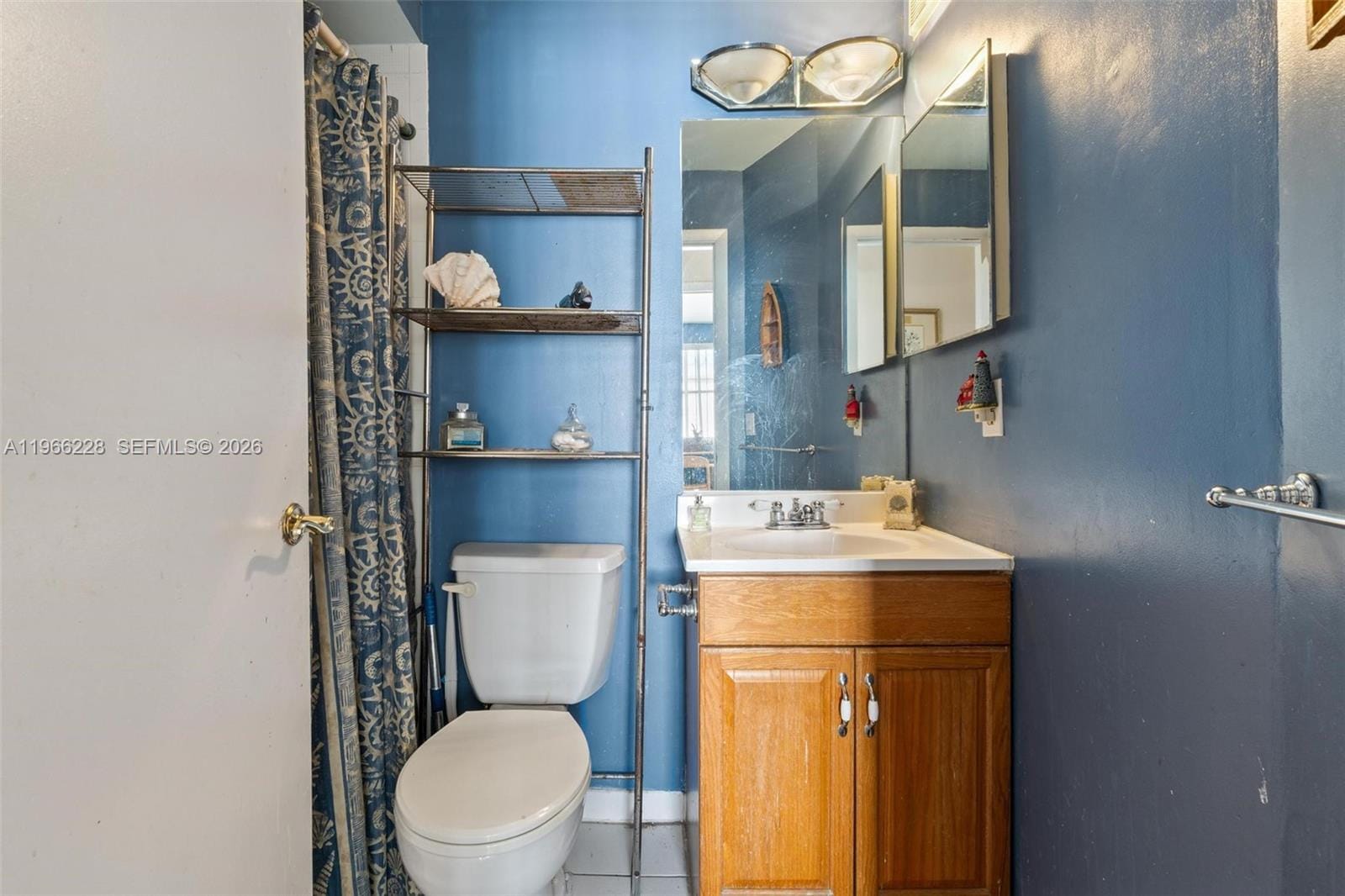 415 NW 85th Place 1707, Miami, FL 33126 photo 16
